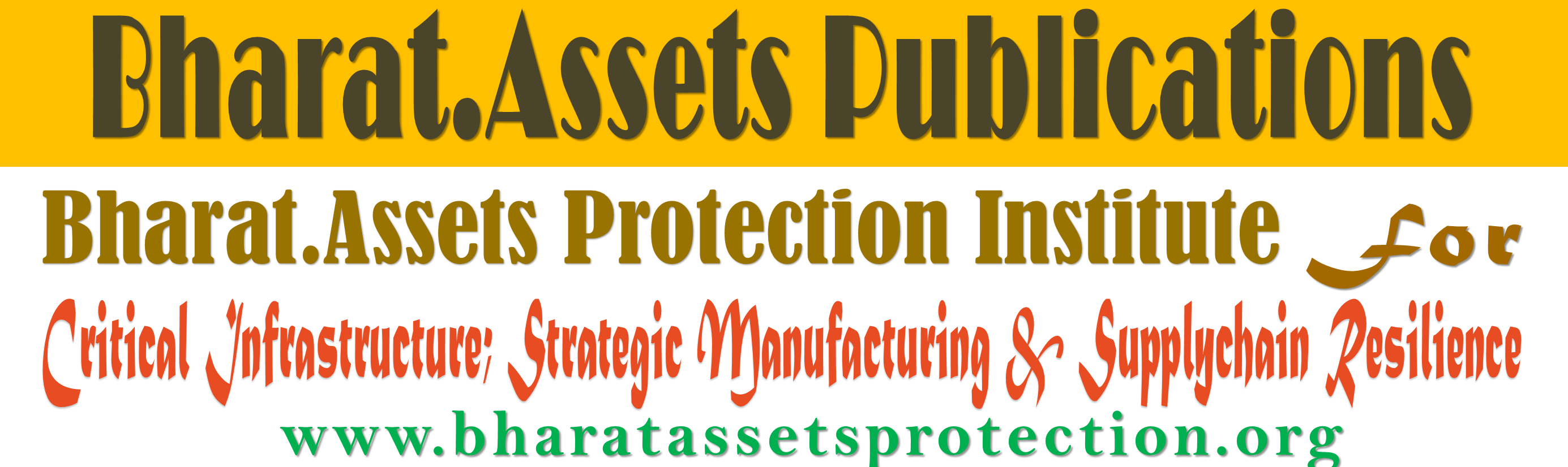 Green Industrial Zones & Zero Emission Infrastructure
